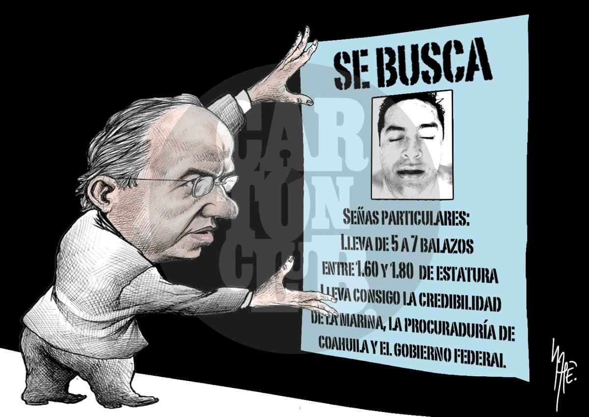 Muerto o muerto