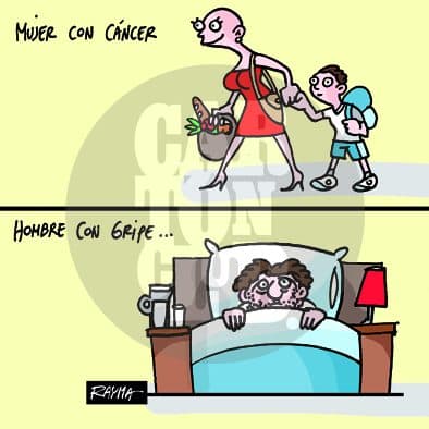 mujer1