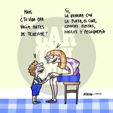 mujer4