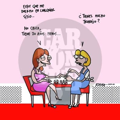 mujer5