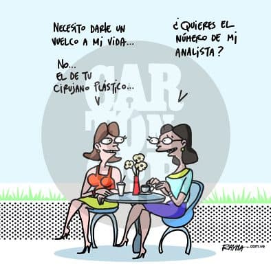 mujer6