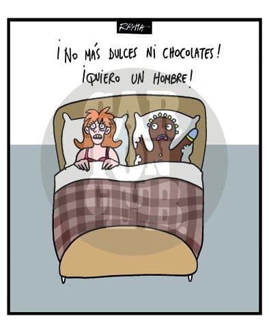 mujer8