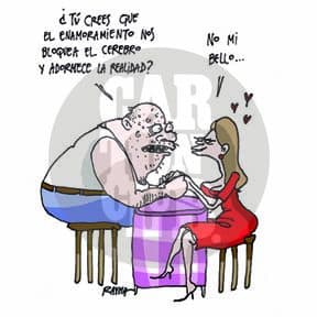 mujeres03