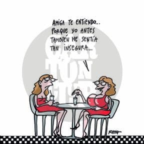 mujeres04