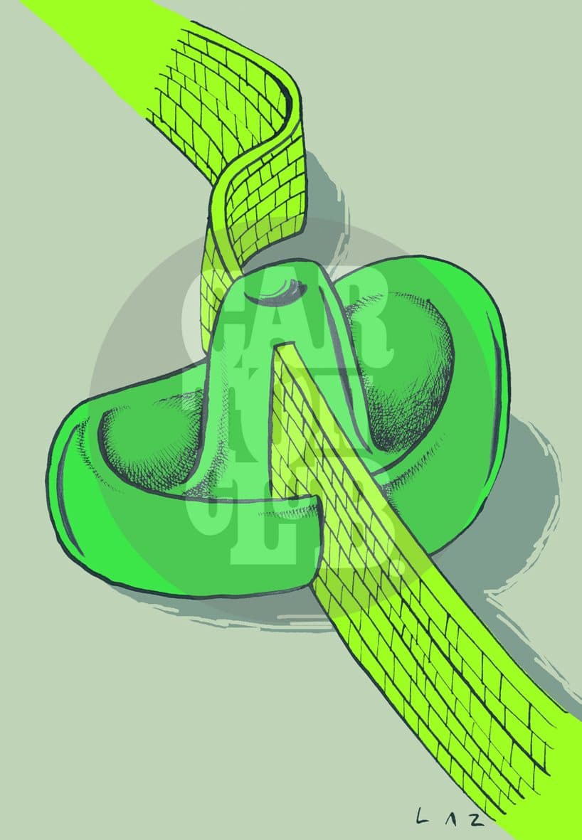 muro