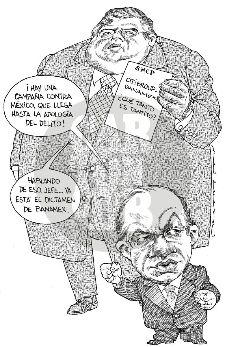 Muy cierto