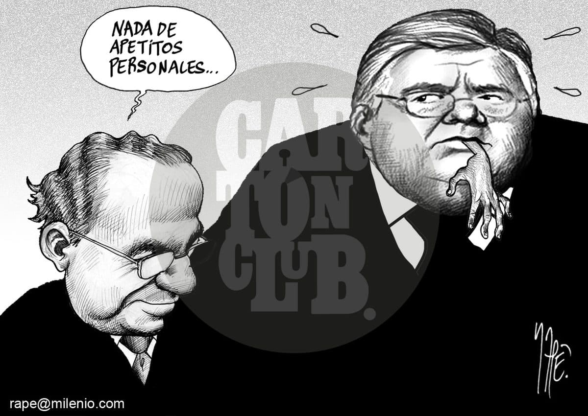 Muy tarde