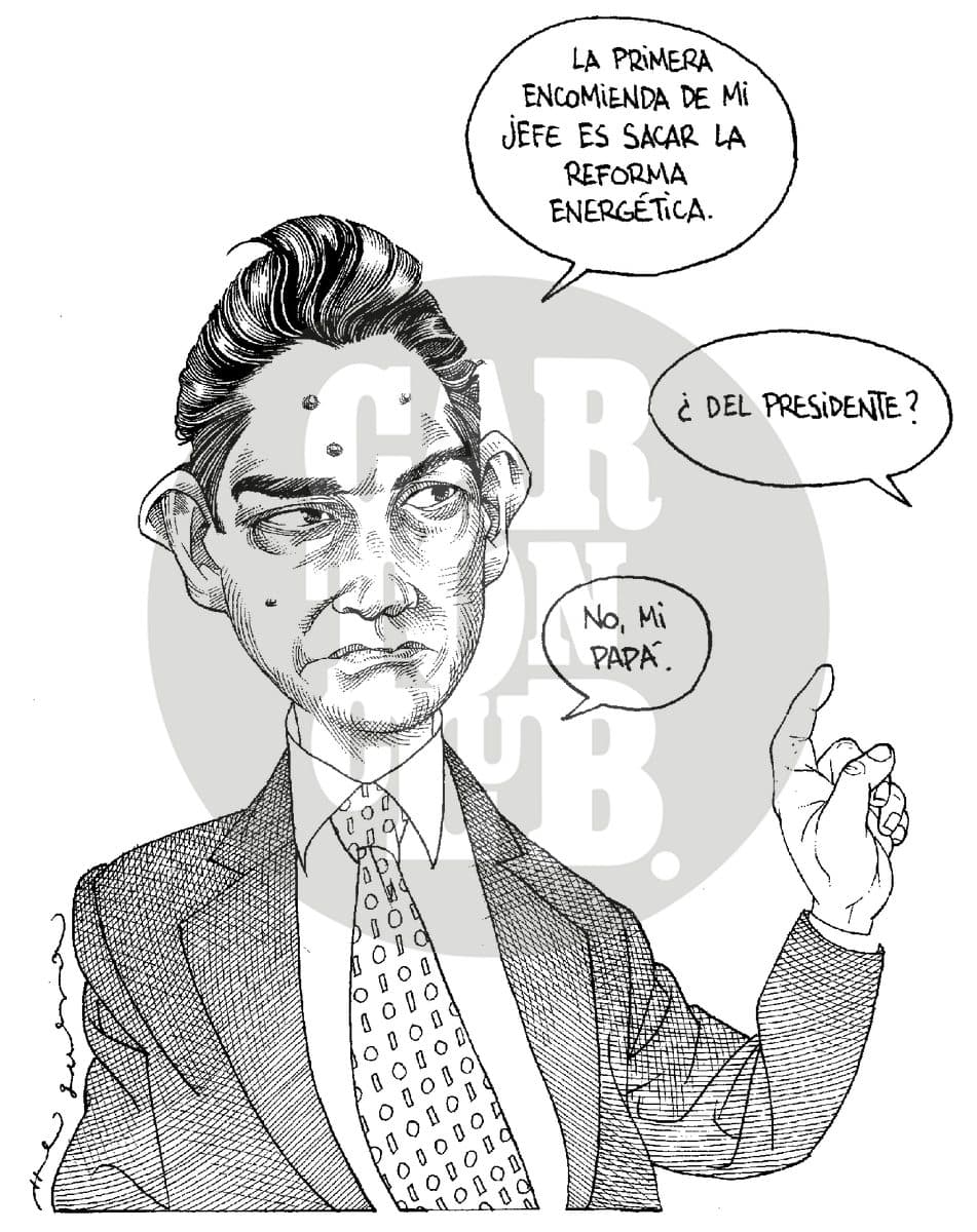 Nagocio familiar