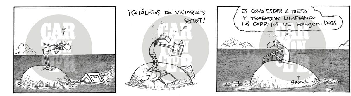 Nau-catalogo Victoria Secret