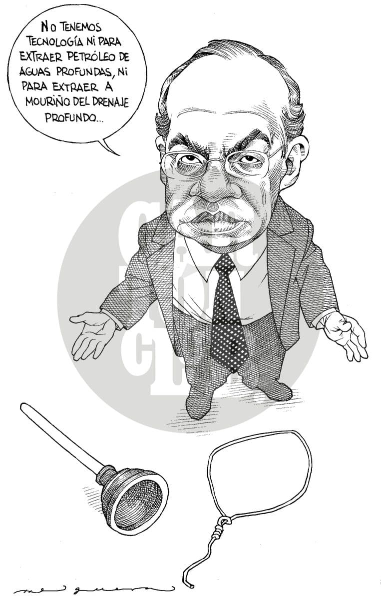 necesitamos ayuda