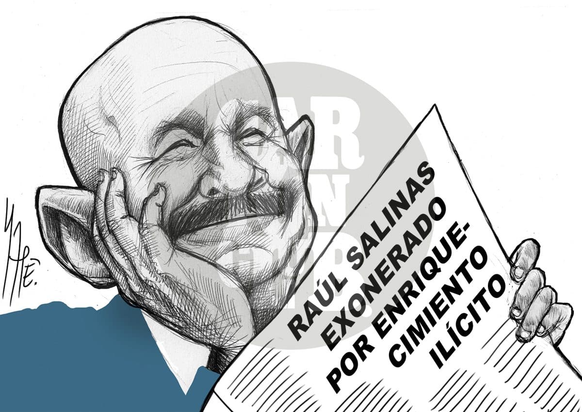 Ni con cirugía