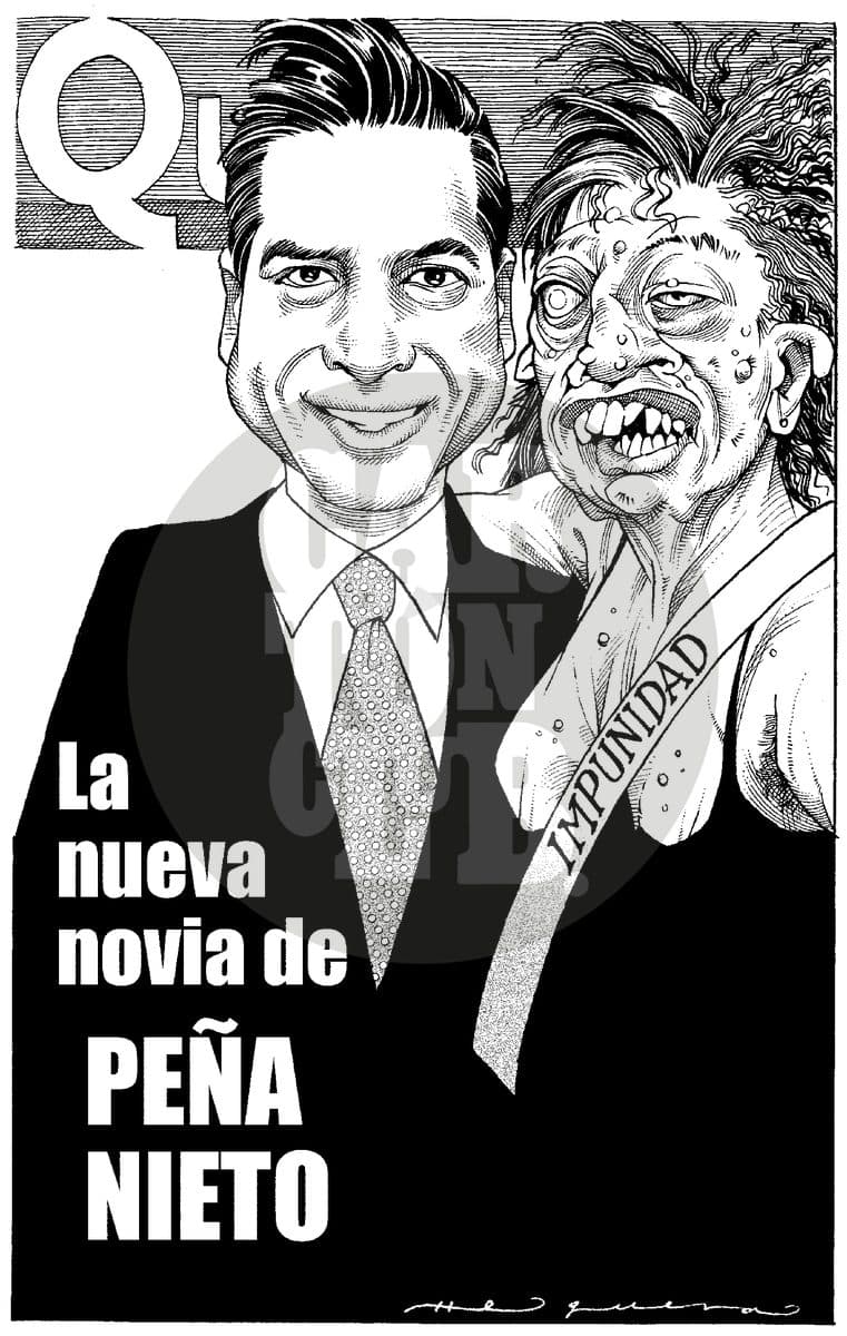 Noticia