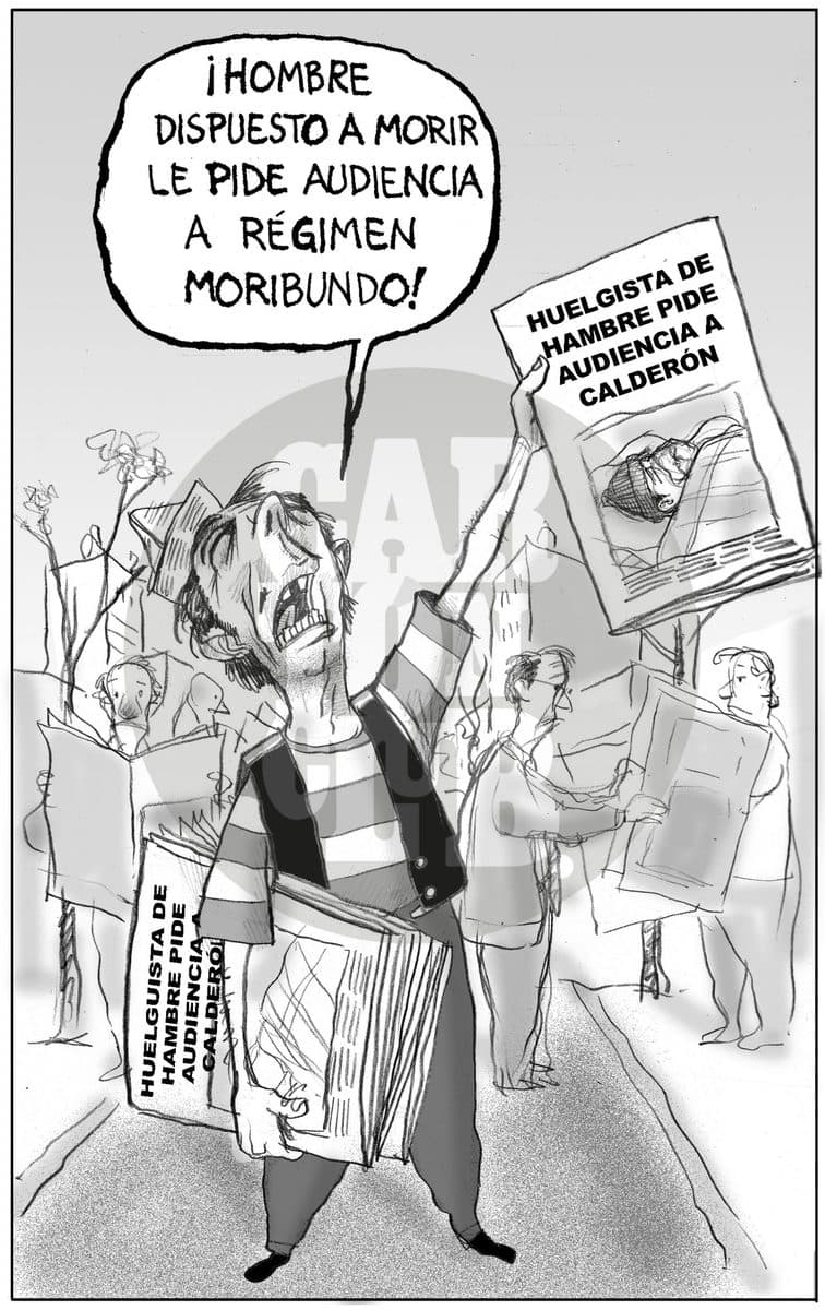 Noticia