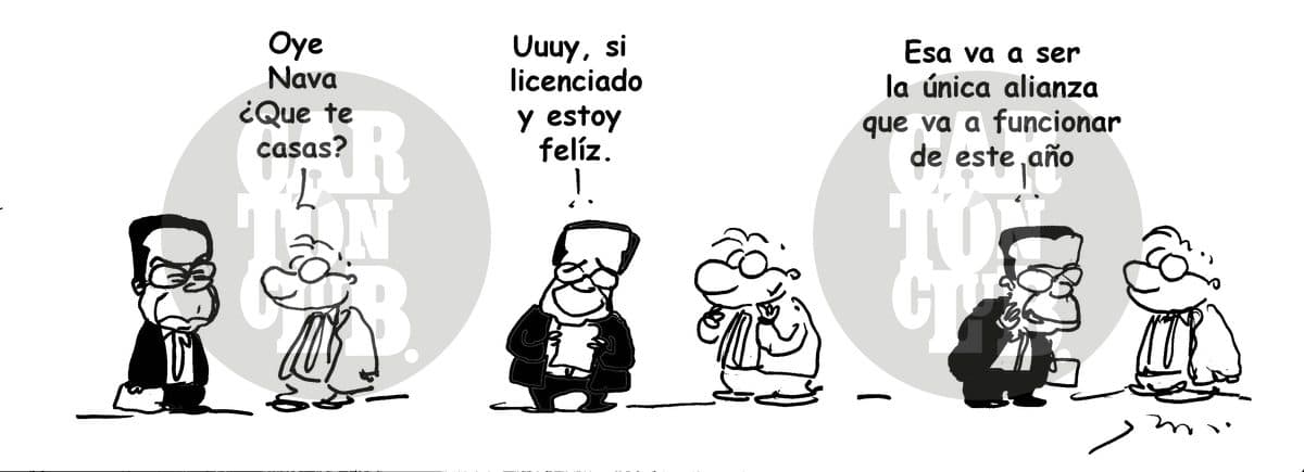 Novio
