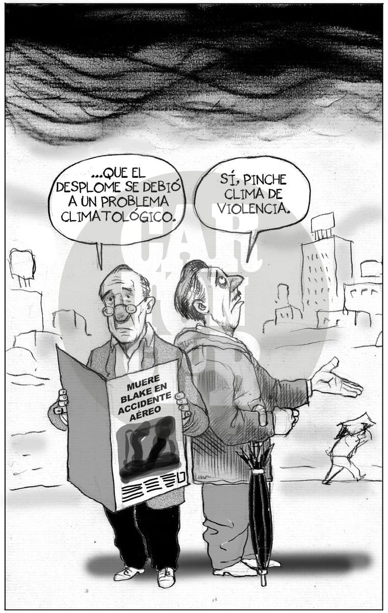 Nubarrones