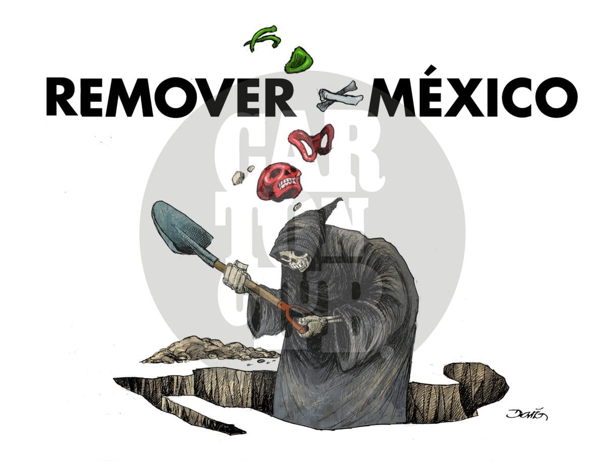 Nuevo lema