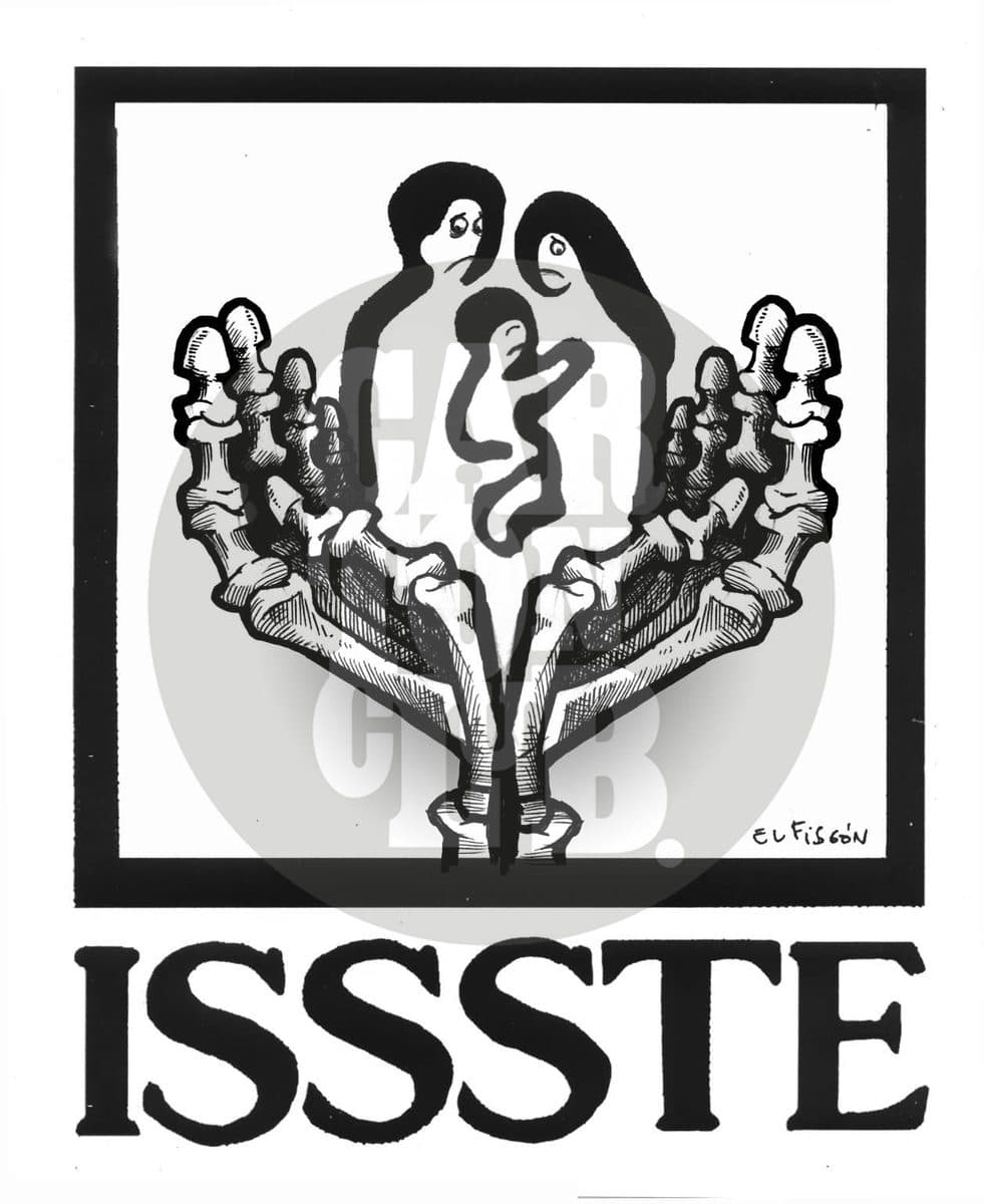 Nuevo logo