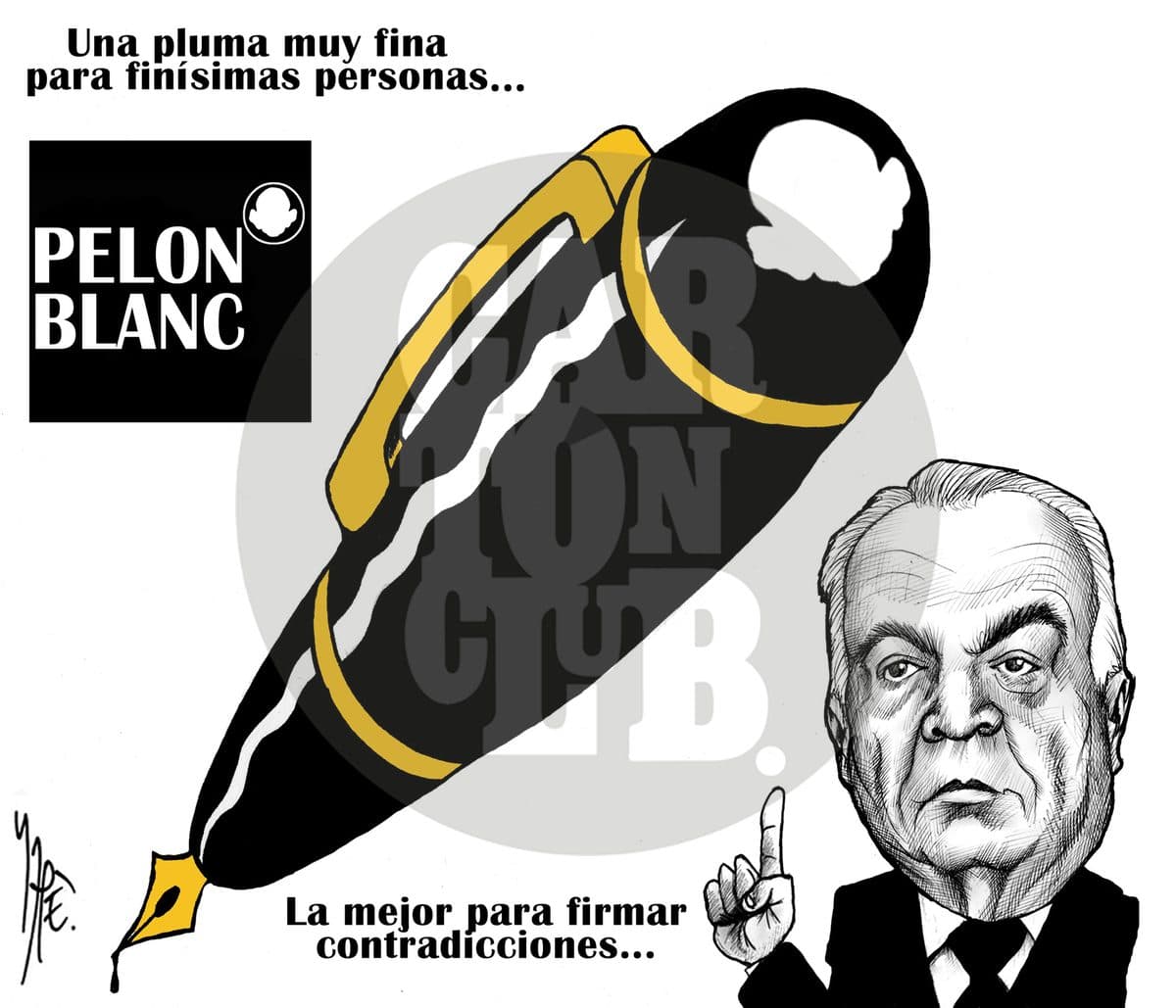 Nuevo producto