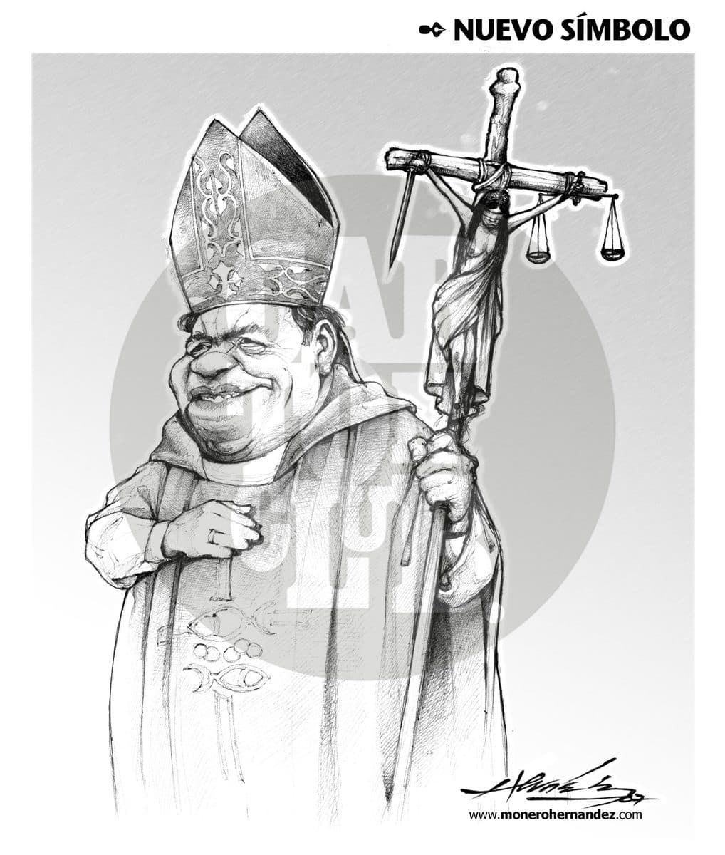 Nuevo simbolo