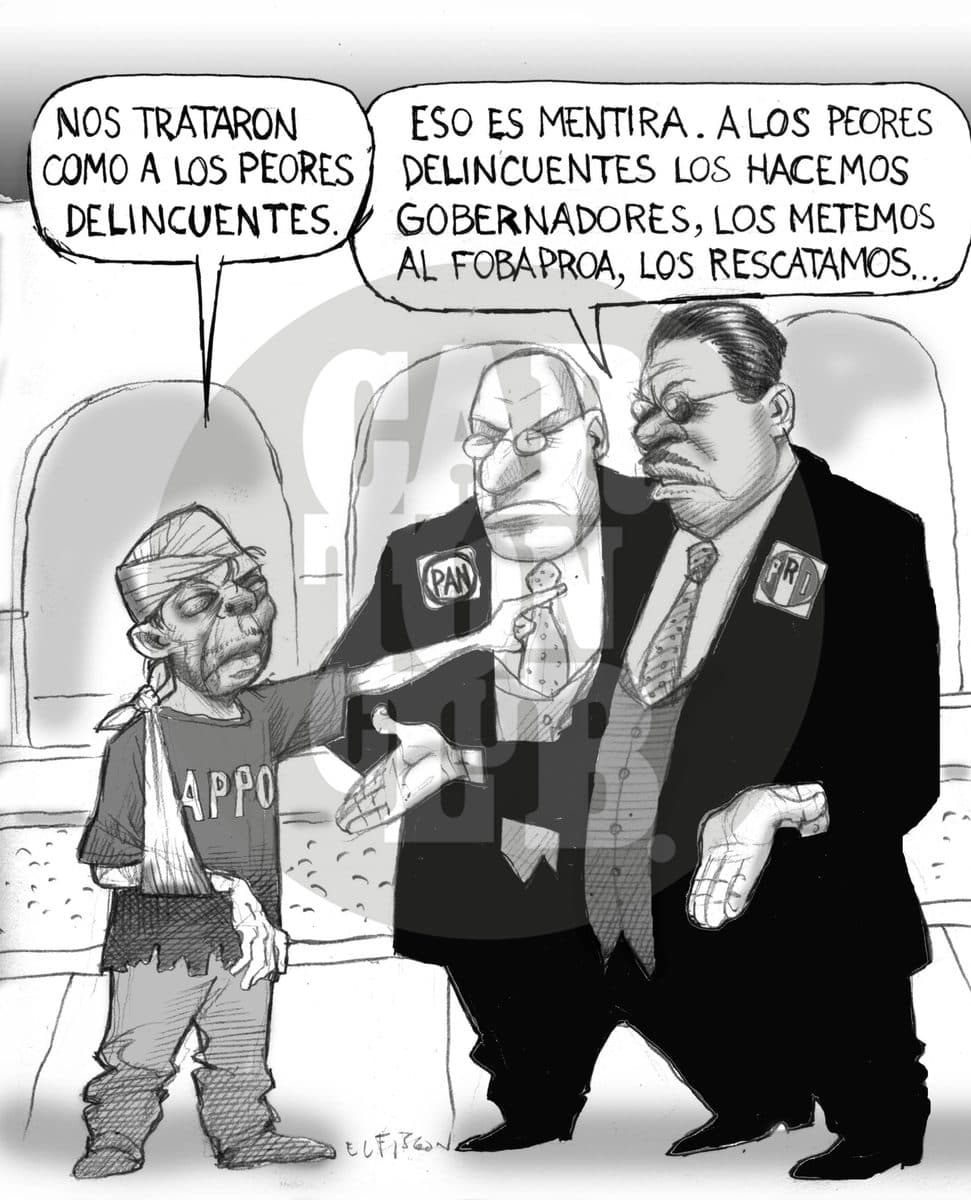 Oaxaca