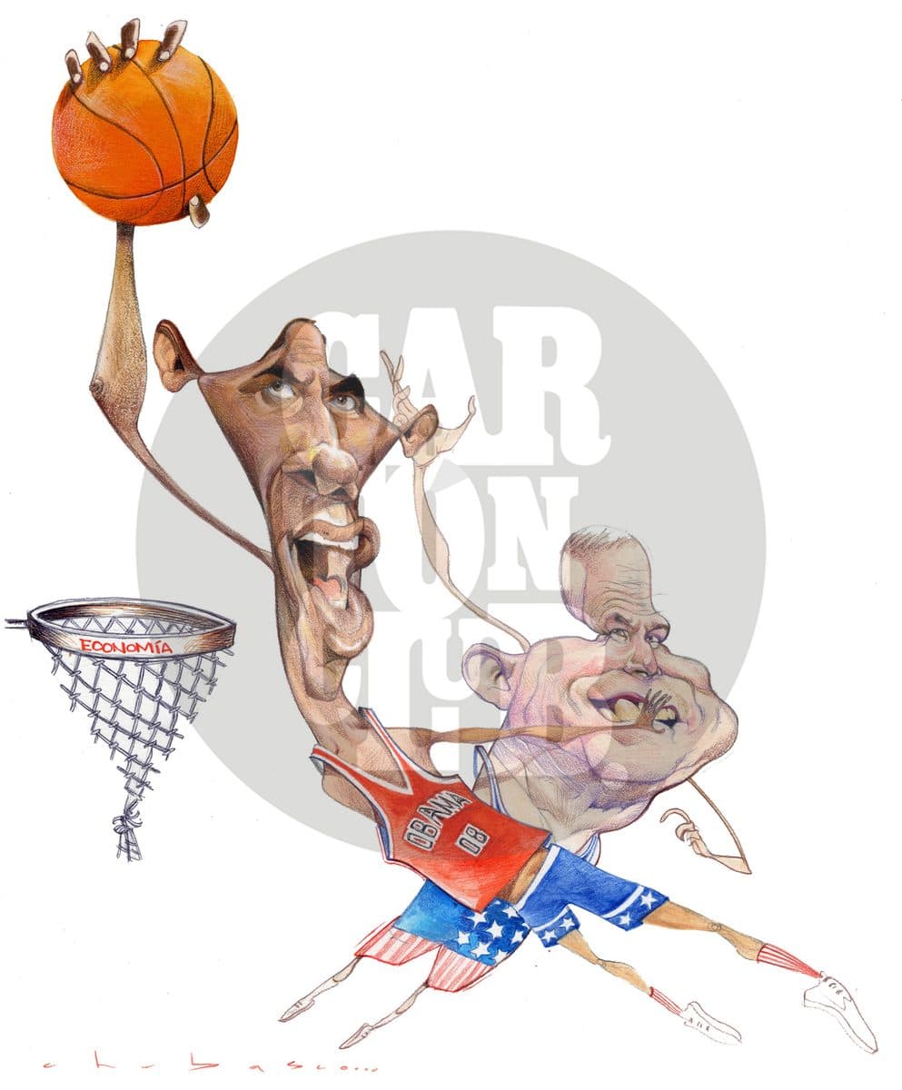 Obama