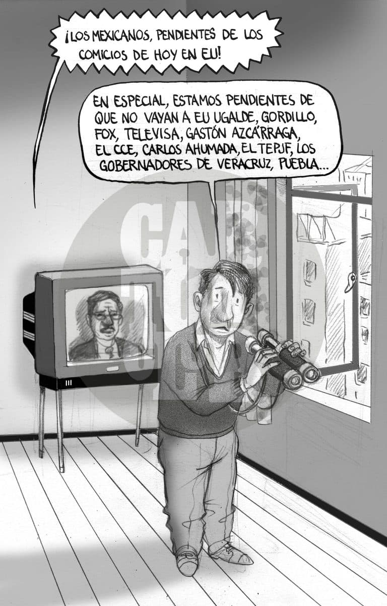 obama favorito