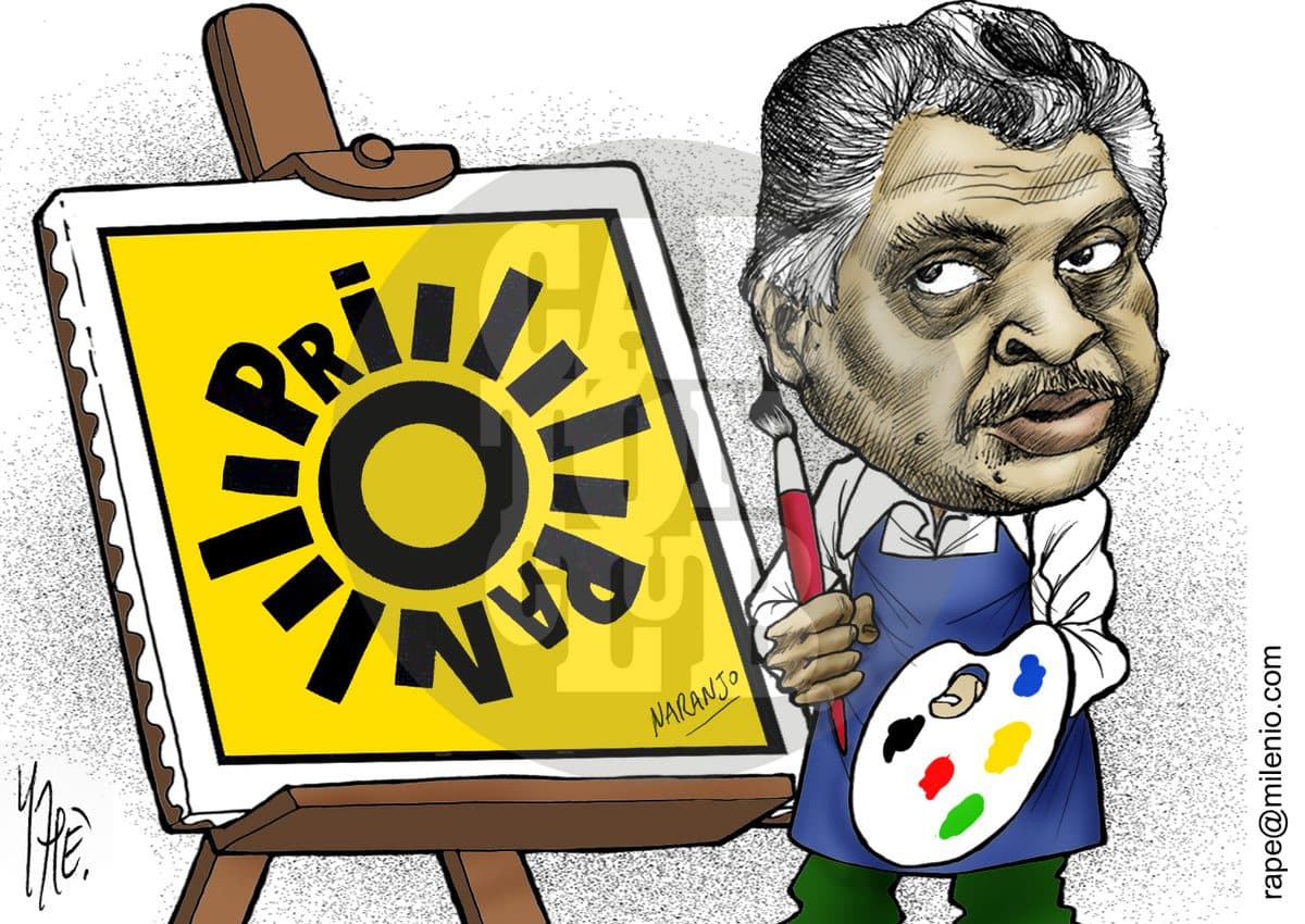 Obra maestra