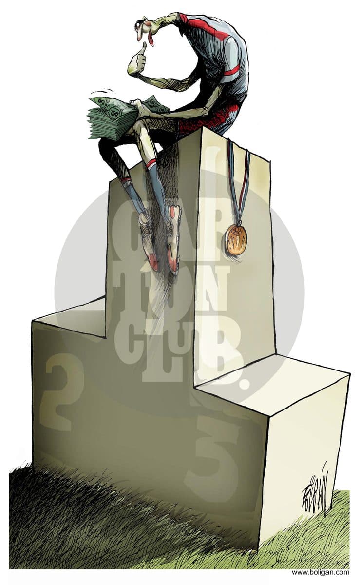 Olimpiadas
