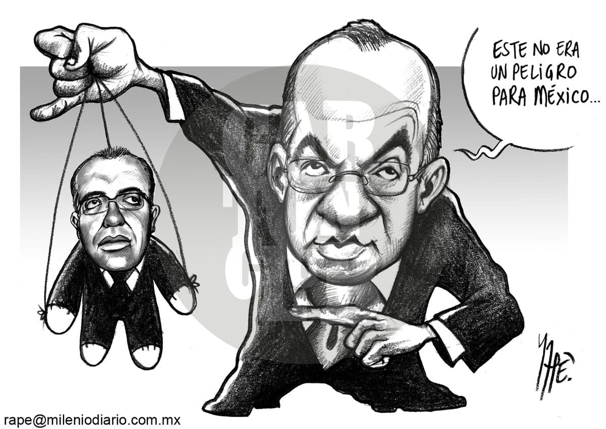 Opinión
