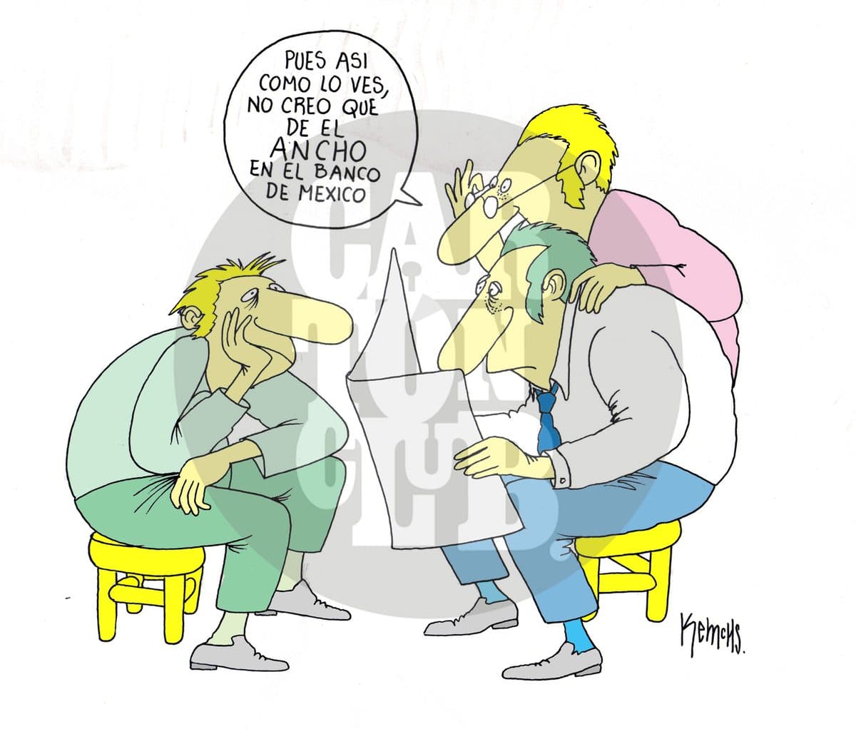 Opinión popular
