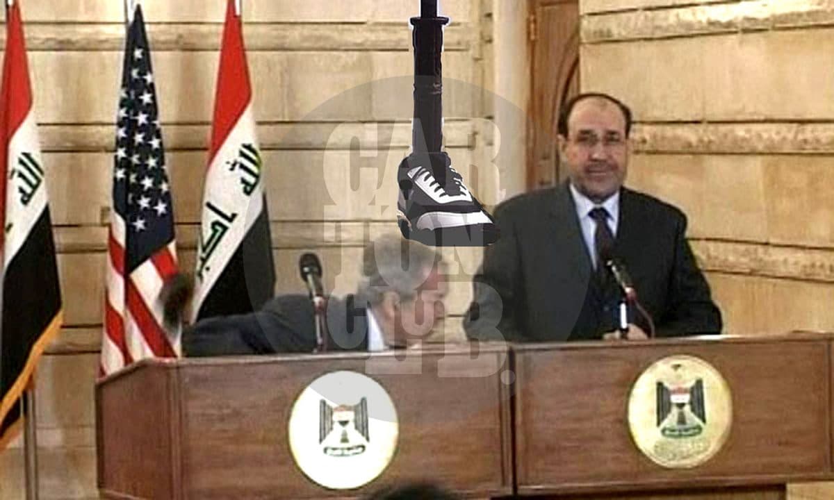 ortopedica
