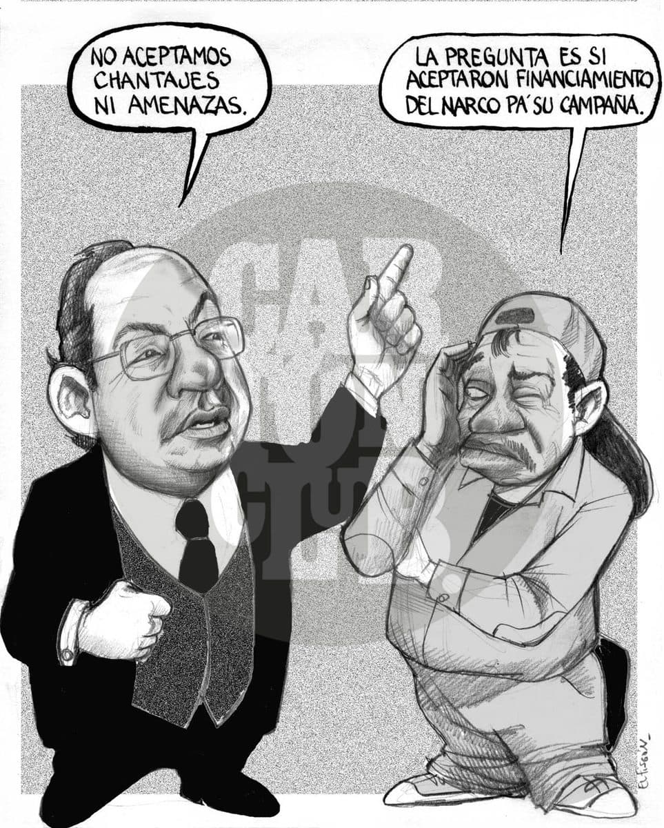 Otra explicacion no pedida