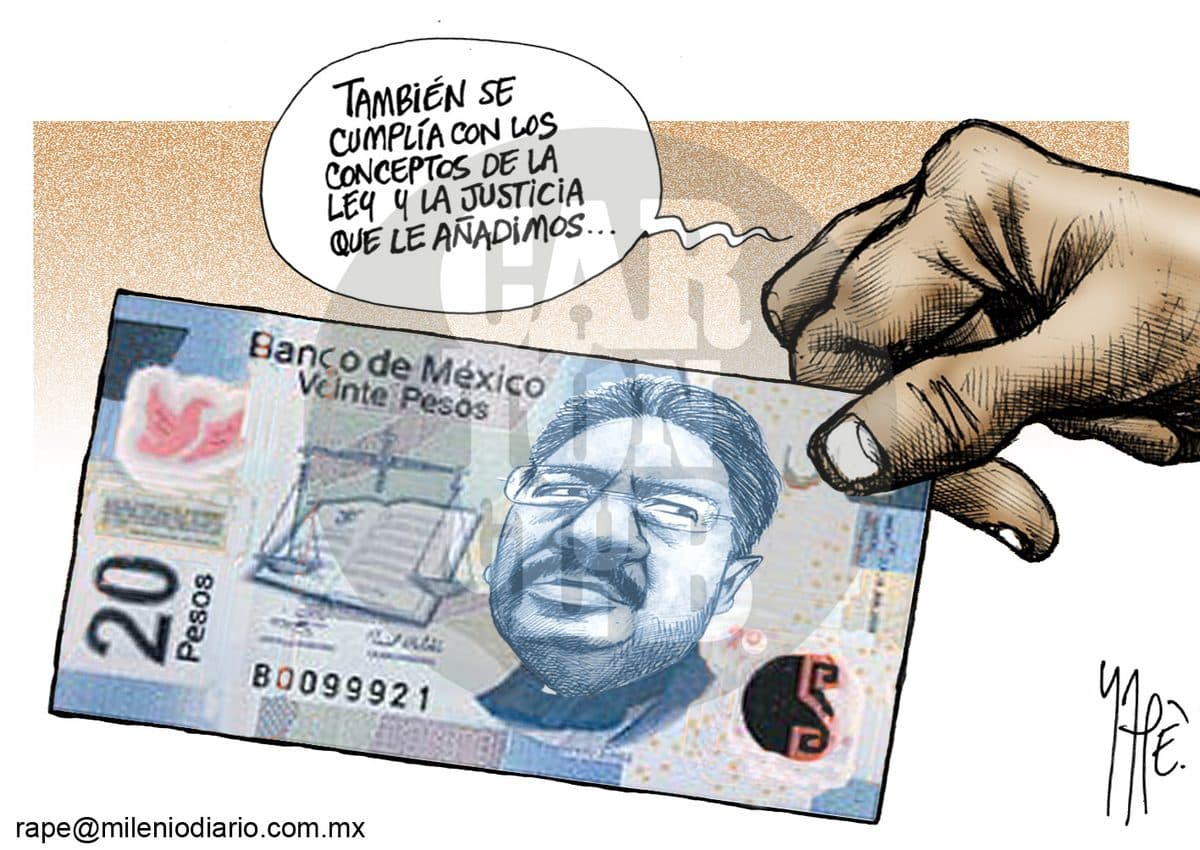Otra propuesta