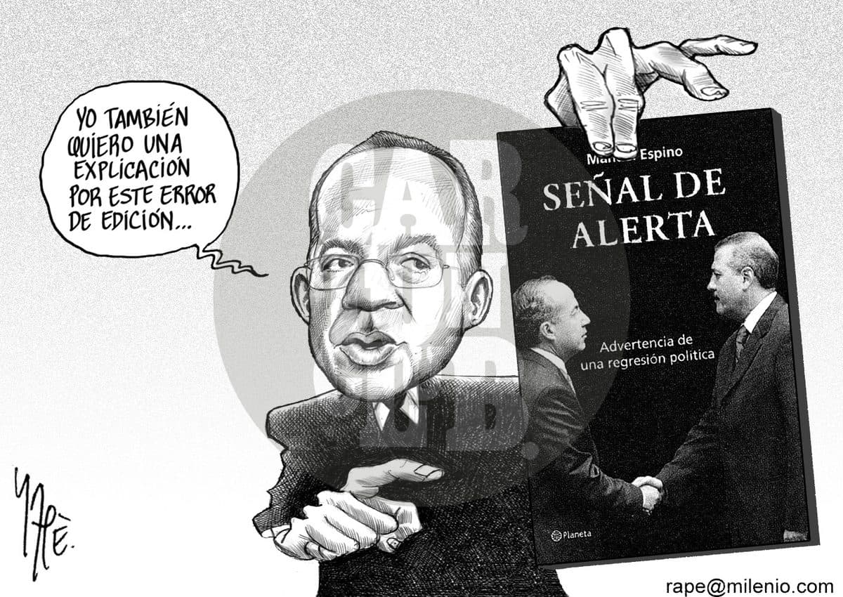 Otro