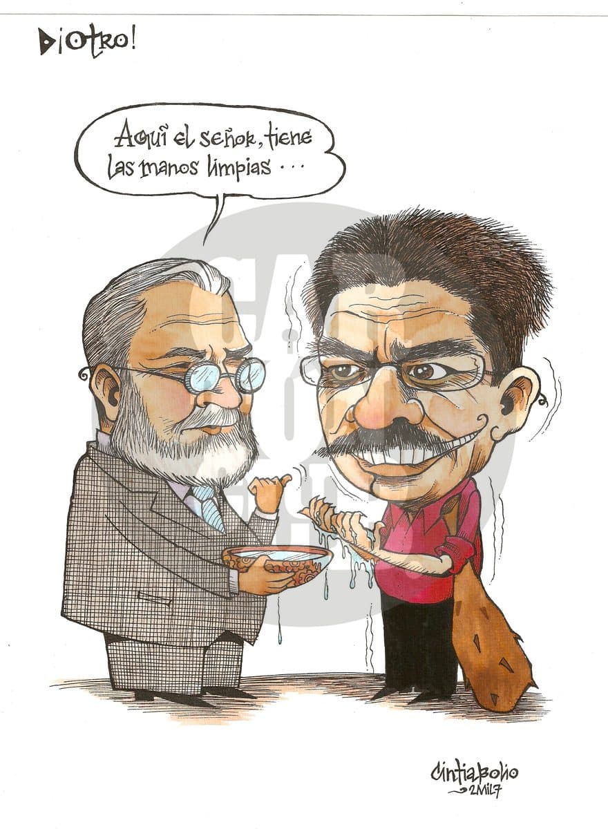 ¡Otro!