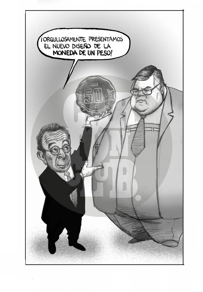 Otro Logro