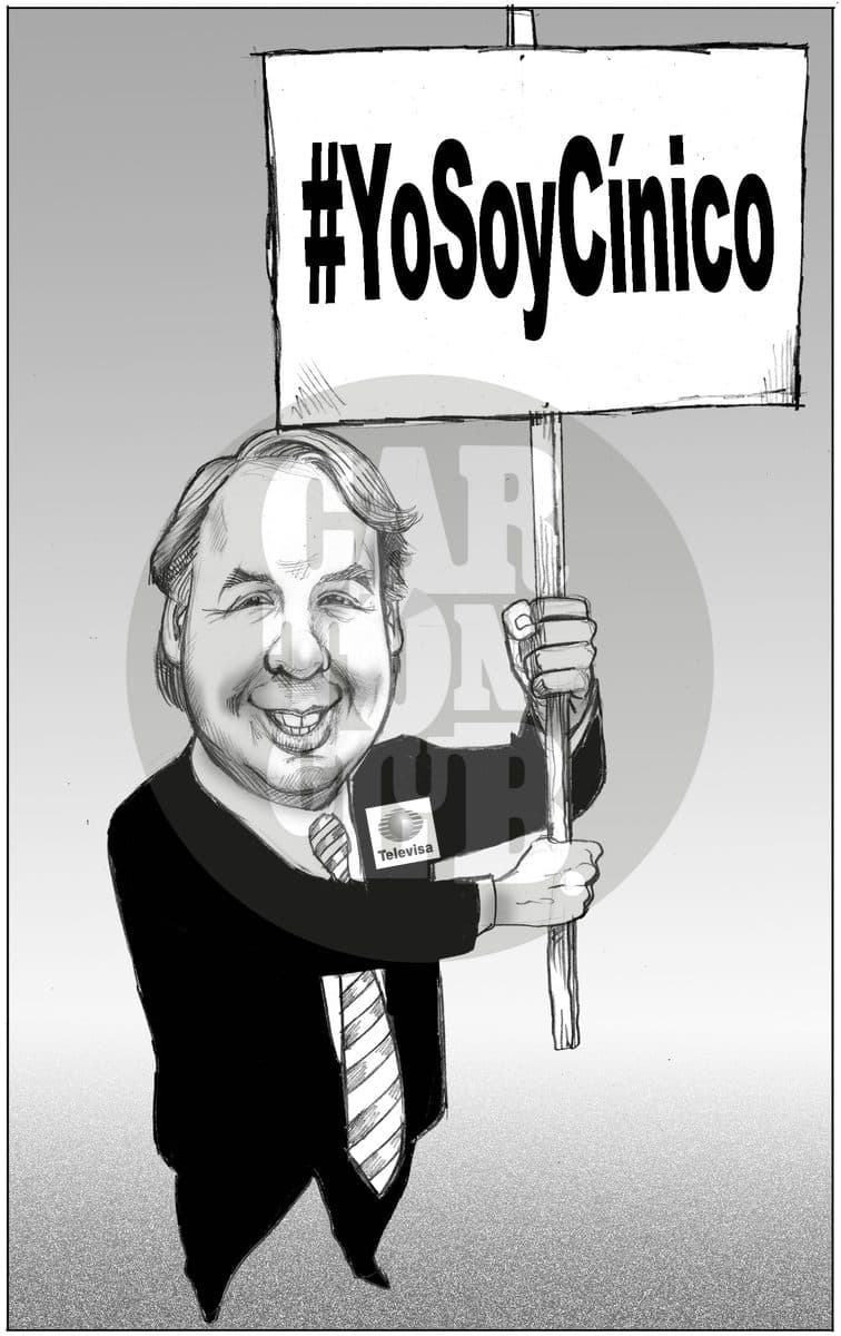 Otro movimiento juvenil