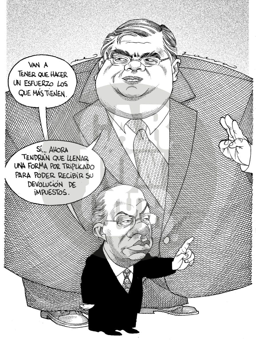 Otro reformon