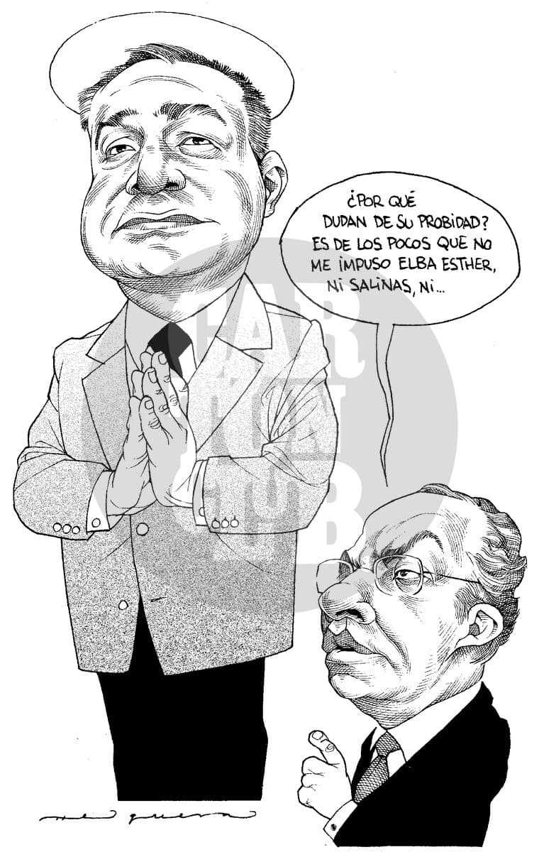 Otro santo