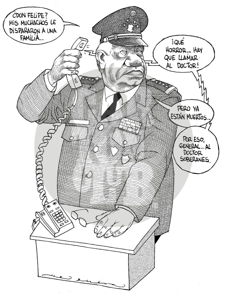 Otro trabajito