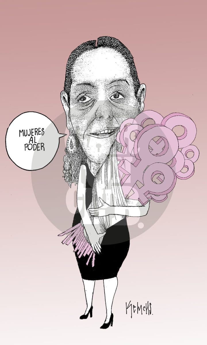 Oxígeno rosa