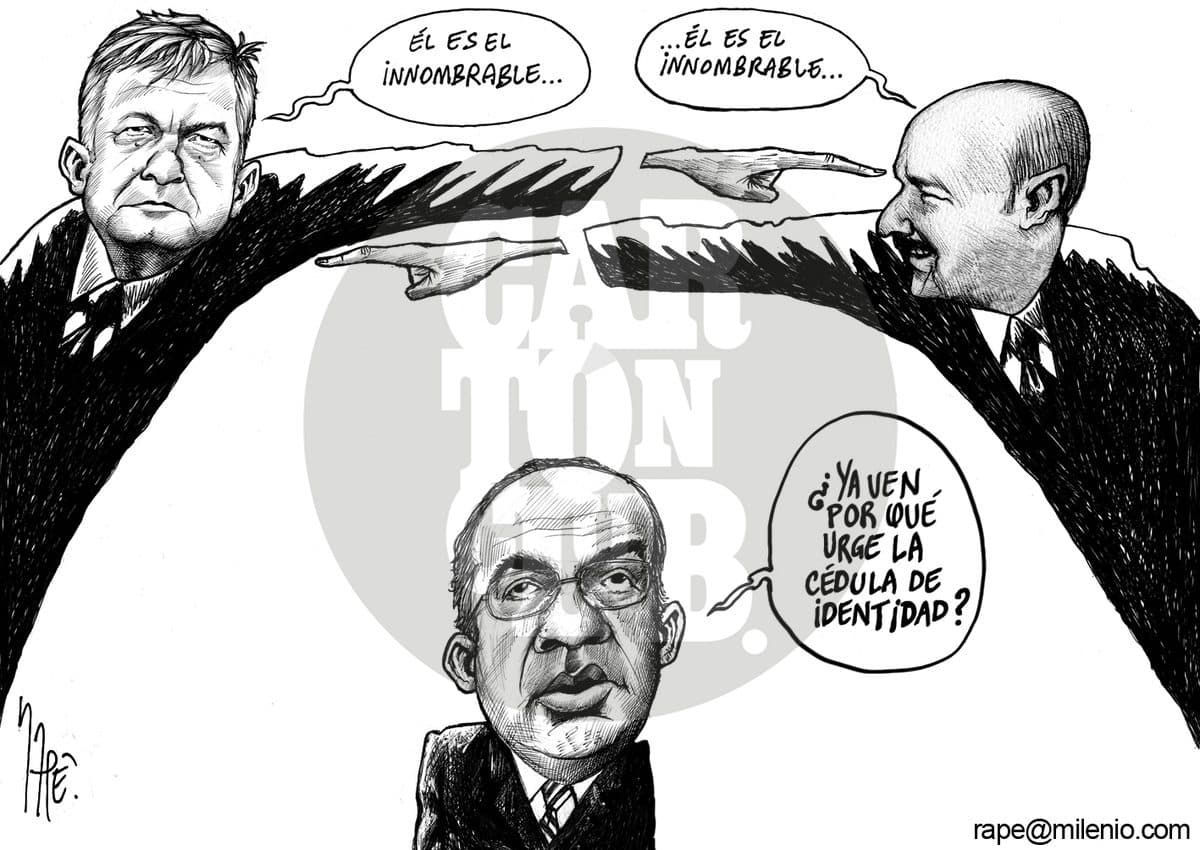 Pa no hacerse bolas