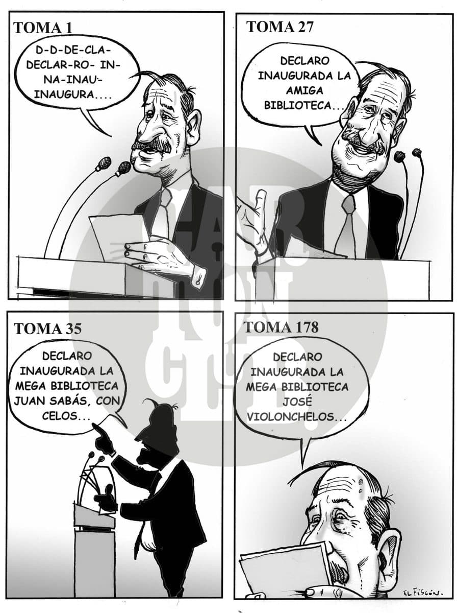 País de electores