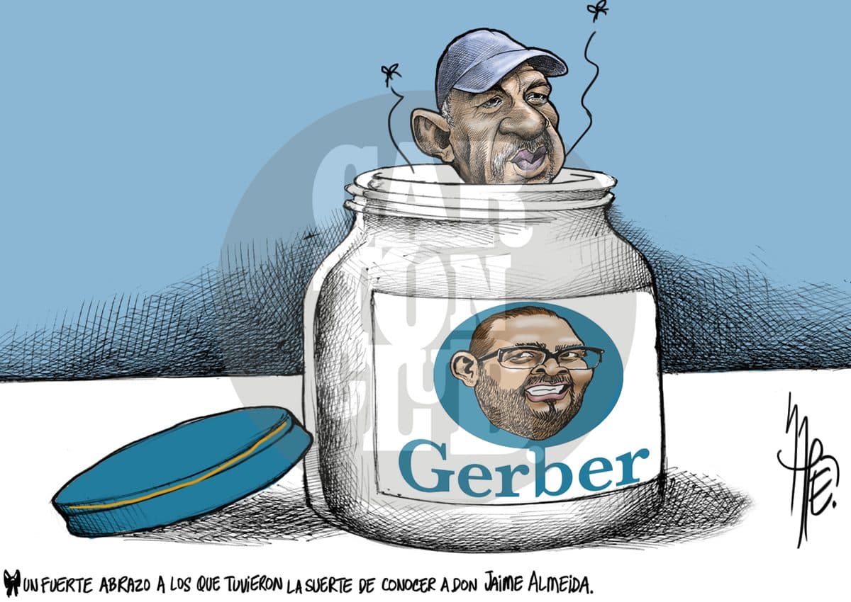 Papilla de Tuta, cartón de Rapé