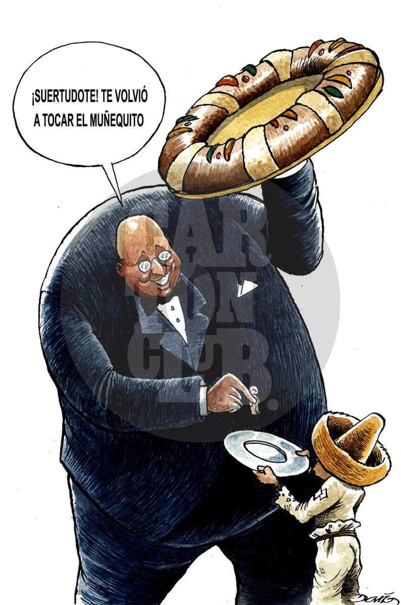 Partida de rosca