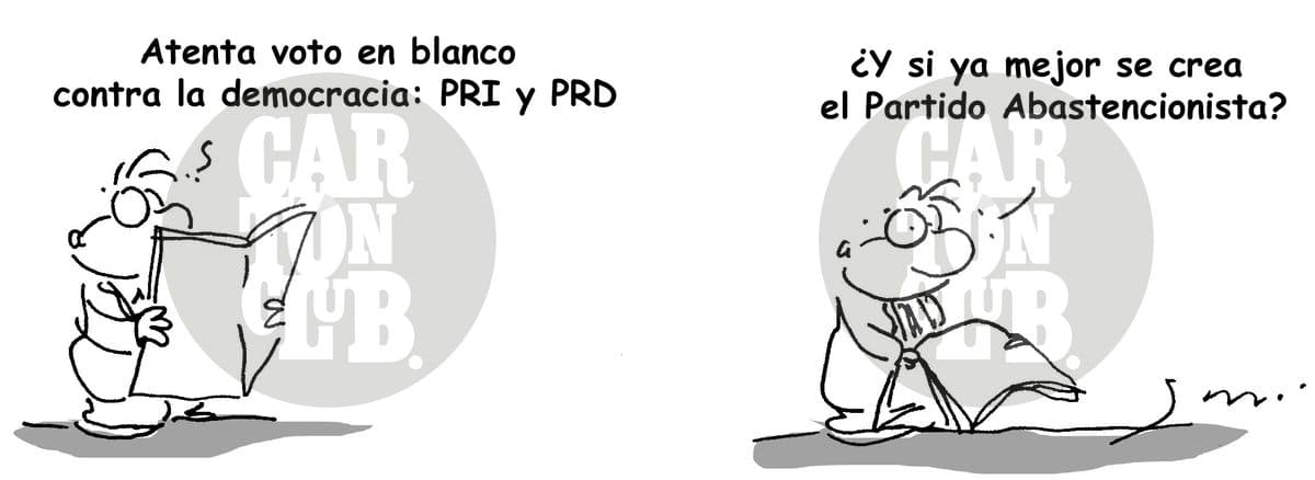 Partidos