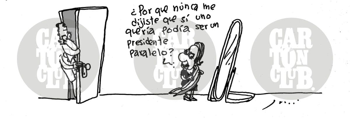Pejadilla