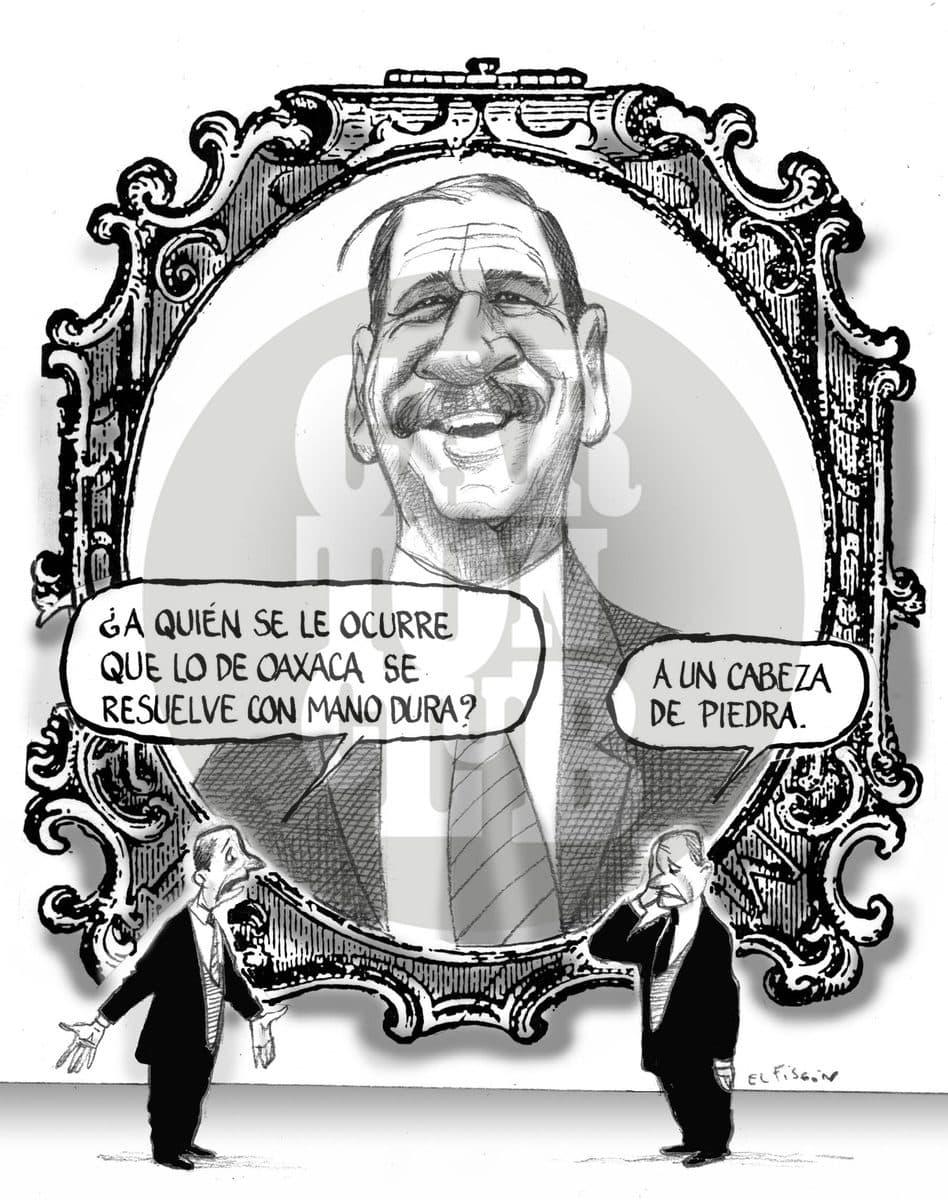 Peligro, peligro