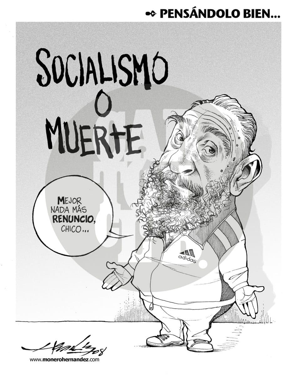 Pensandolo bien