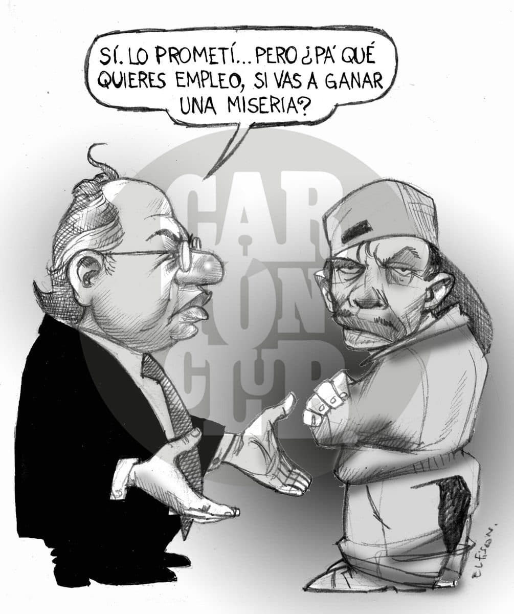 Pensándolo bien